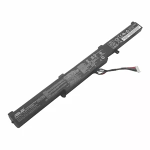 Originalna baterija za prenosnik ASUS A41N1611