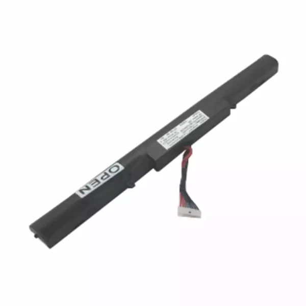 Originalna baterija za prenosnik ASUS A41N1611 - Image 2