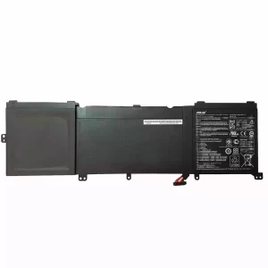 Originalna baterija za prenosnik ASUS Zenbook Pro N501L