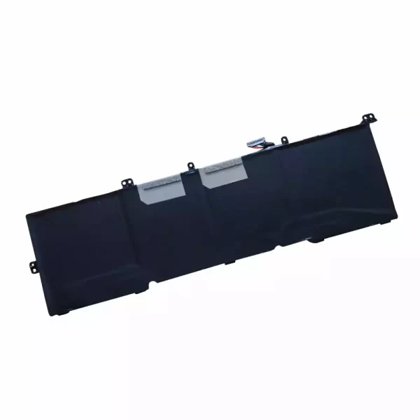 Originalna baterija za prenosnik ASUS Zenbook Pro UX501V - Image 2