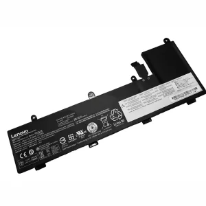 Originalna baterija za prenosnik LENOVO ThinkPad Yoga 11e