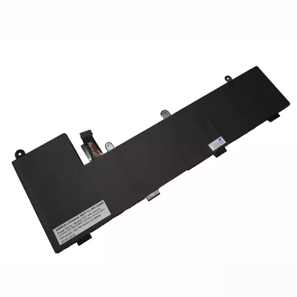 Originalna baterija za prenosnik LENOVO ThinkPad Yoga 11e - Image 2
