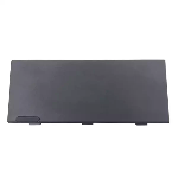 Originalna baterija za prenosnik LENOVO ThinkPad P50 - Image 2