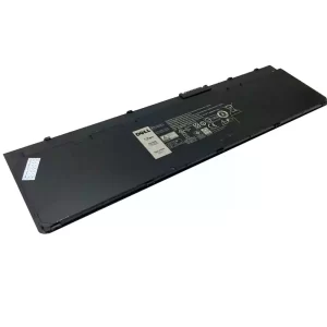 Originalna baterija za prenosnik DELL VFV59
