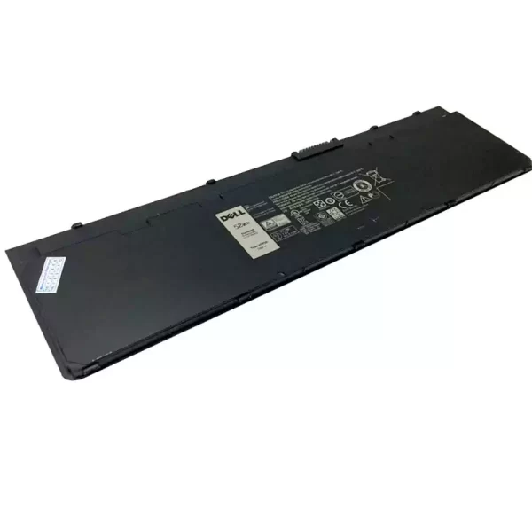 Originalna baterija za prenosnik DELL VFV59