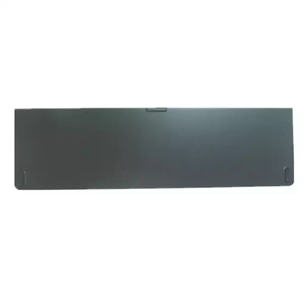 Originalna baterija za prenosnik DELL VFV59 - Image 2