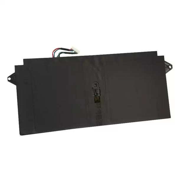 Originalna baterija za prenosnik ACER AP12F3J - Image 2