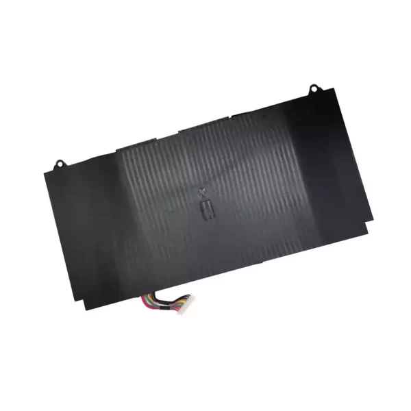 Originalna baterija za prenosnik ACER Aspire S7-392-54204G12tws - Image 2