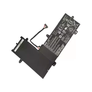 Originalna baterija za prenosnik ASUS TP200S,TP200SA
