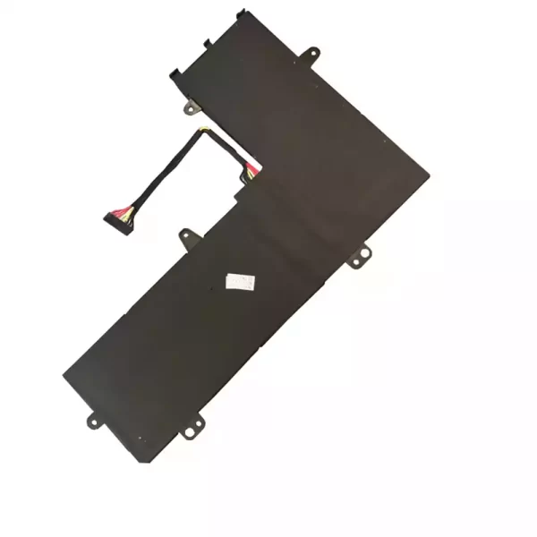 Originalna baterija za prenosnik ASUS TP200S,TP200SA - Image 2