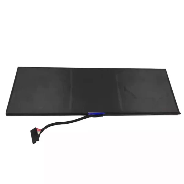 Originalna baterija za prenosnik MSI GS40 Q6E - Image 2