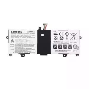 Originalna baterija za prenosnik SAMSUNG NP900X3L-K03CN