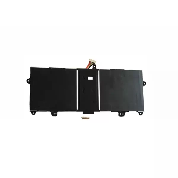 Originalna baterija za prenosnik SAMSUNG NP900X3L-K03US - Image 2