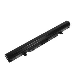 Baterija za prenosnik TOSHIBA PA5076U-1BRS