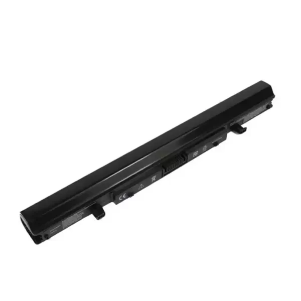 Baterija za prenosnik TOSHIBA PA5076U-1BRS