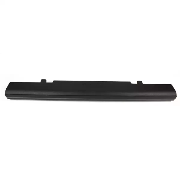 Baterija za prenosnik TOSHIBA PA5076U-1BRS - Image 2