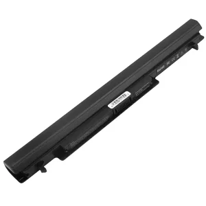 Baterija za prenosnik ASUS A46,A46C,A46CA,A46CM