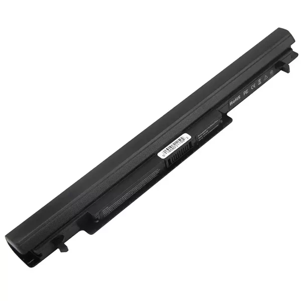 Baterija za prenosnik ASUS A46,A46C,A46CA,A46CM