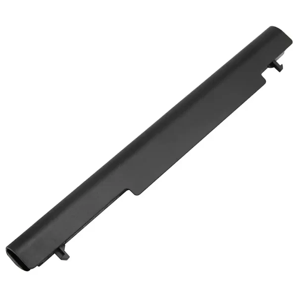 Baterija za prenosnik ASUS A46,A46C,A46CA,A46CM - Image 2
