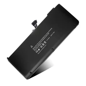 Baterija za prenosnik APPLE  MacBook Pro 15 Mid 2009