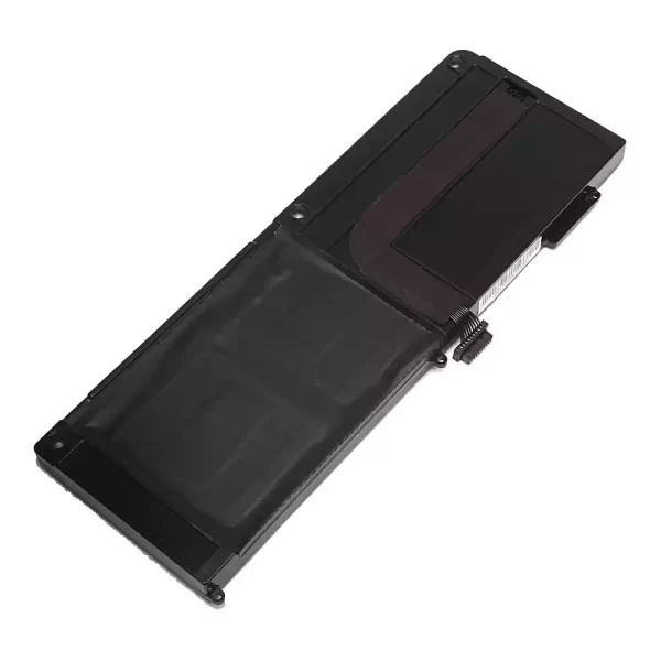 Baterija za prenosnik APPLE MacBook Pro MC371,Pro MC372,Pro MC373 - Image 2
