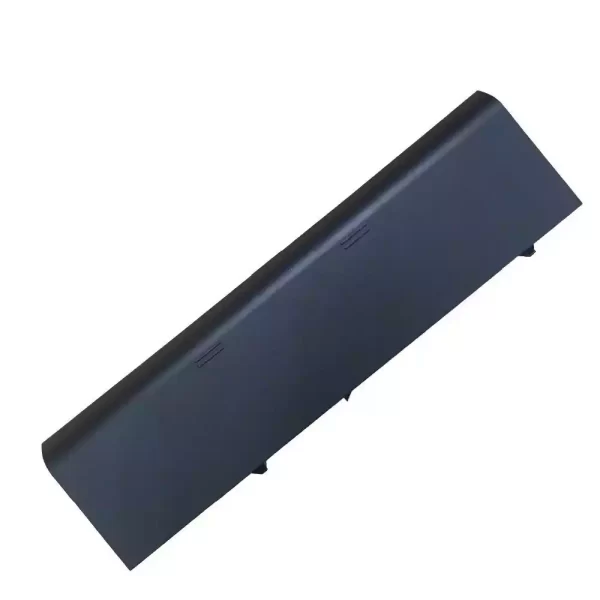Originalna baterija za prenosnik Dell RV8MP - Image 2