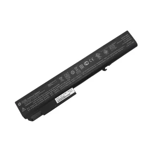 Originalna baterija za prenosnik HP EliteBook 8530p