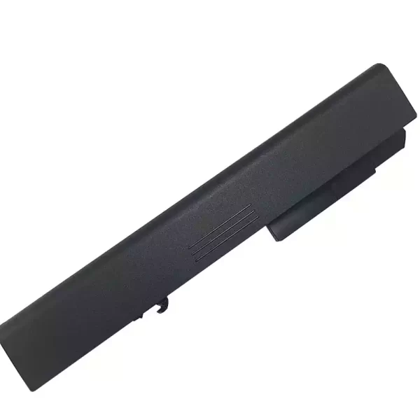Originalna baterija za prenosnik HP Elitebook 8540W - Image 2