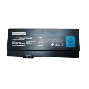 Originalna baterija za prenosnik MSI S9N-724H201-M47