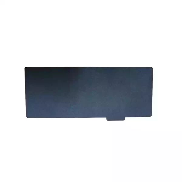 Originalna baterija za prenosnik MSI S9N-724H201-M47 - Image 2