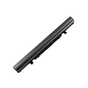 Originalna baterija za prenosnik TOSHIBA Satellite U940