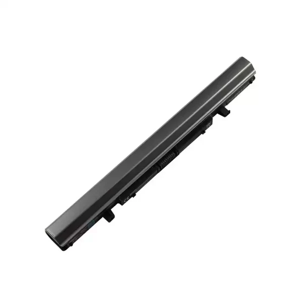 Originalna baterija za prenosnik TOSHIBA Satellite U940