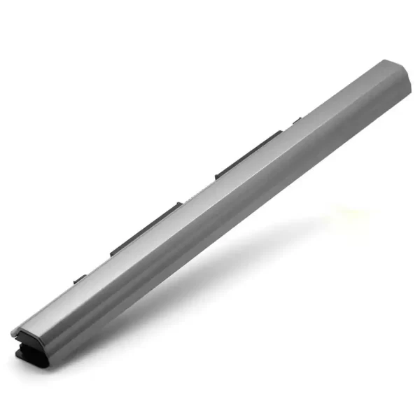 Originalna baterija za prenosnik TOSHIBA Satellite U940 - Image 2