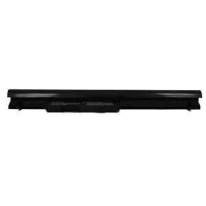Baterija za prenosnik HP OA04,OAO4