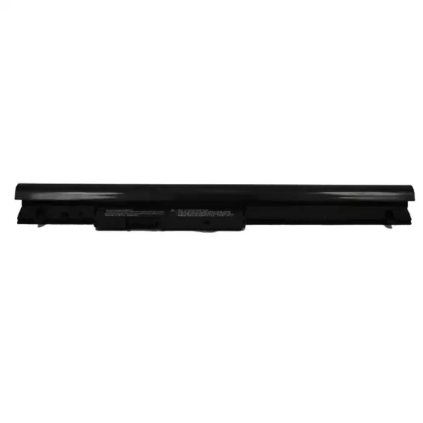 Baterija za prenosnik HP OA04,OAO4