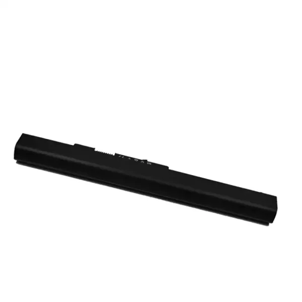 Baterija za prenosnik HP OA04,OAO4 - Image 2