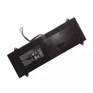 Originalna baterija za prenosnik HAIER UT40-4S2400-S1C1