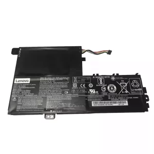 Originalna baterija za prenosnik LENOVO Yoga 510-14isk