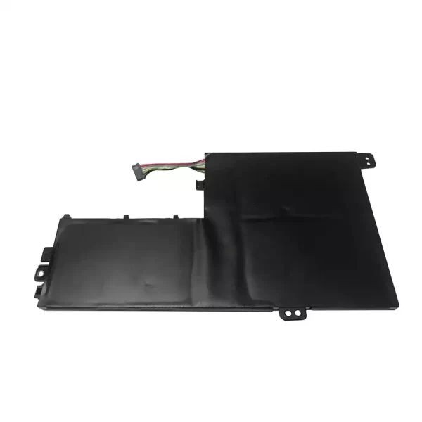 Originalna baterija za prenosnik LENOVO Yoga 510-14isk - Image 2