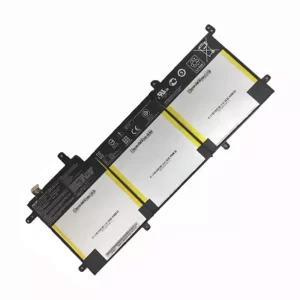 Originalna baterija za prenosnik ASUS  C31N1428
