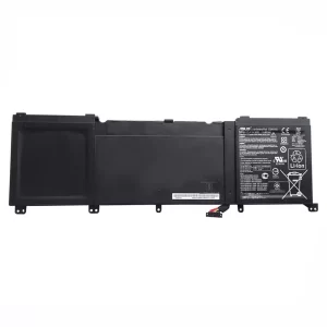 Originalna baterija za prenosnik ASUS UX501,UX501V