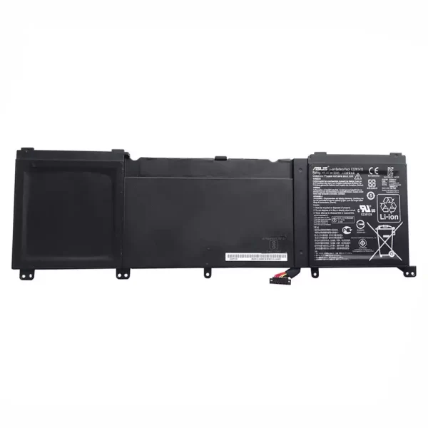 Originalna baterija za prenosnik ASUS UX501J,UX501JW