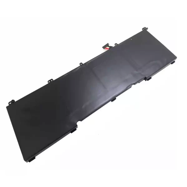 Originalna baterija za prenosnik ASUS UX501J,UX501JW - Image 2