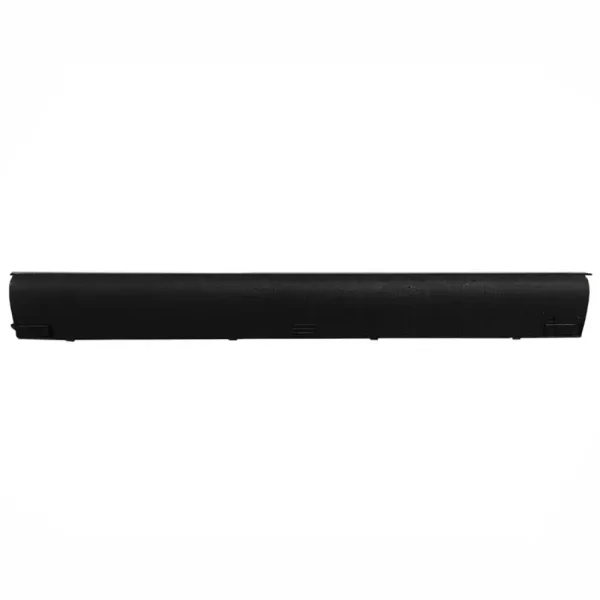 Originalna baterija za prenosnik CLEVO W950BAT-4 - Image 2