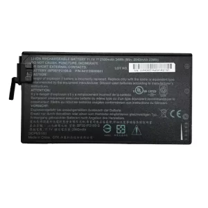 Originalna baterija za prenosnik GETAC BP3S1P2100