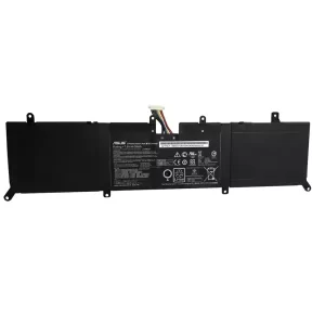 Originalna baterija za prenosnik ASUS X302L,X302LA,X302LJ