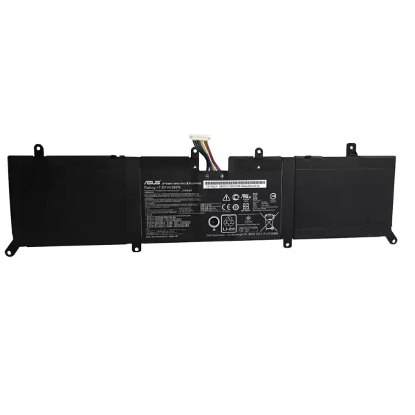 Originalna baterija za prenosnik ASUS X302L,X302LA,X302LJ
