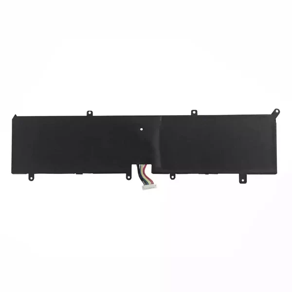 Originalna baterija za prenosnik ASUS X302L,X302LA,X302LJ - Image 2