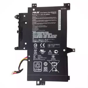 Originalna baterija za prenosnik ASUS B31N1345