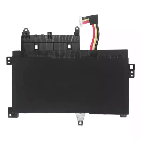 Originalna baterija za prenosnik ASUS B31N1345 - Image 2